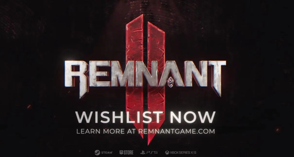 遺蹟2快速上手指南