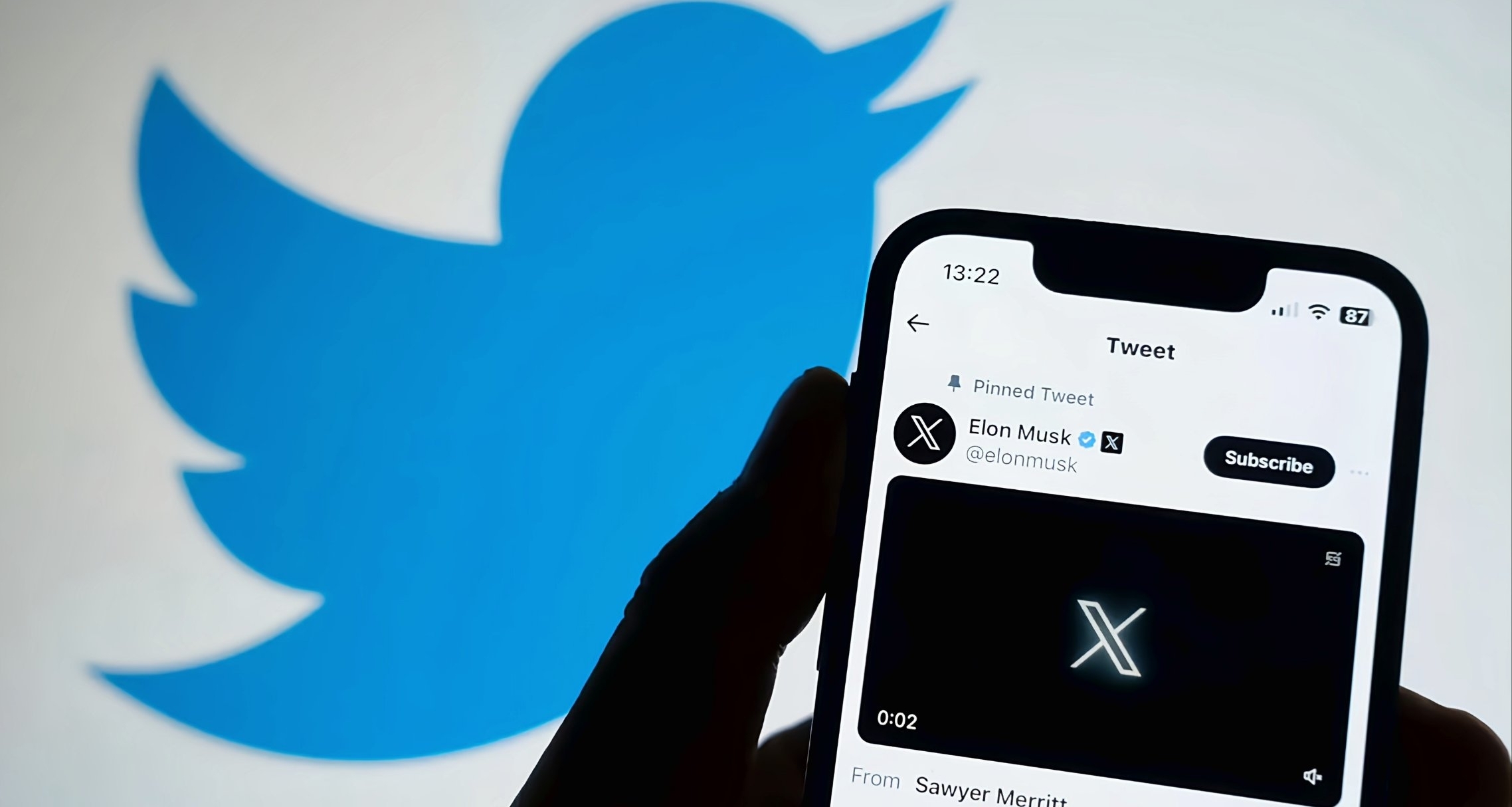 馬斯克再現鈔能力！OpenAI痛失AI！