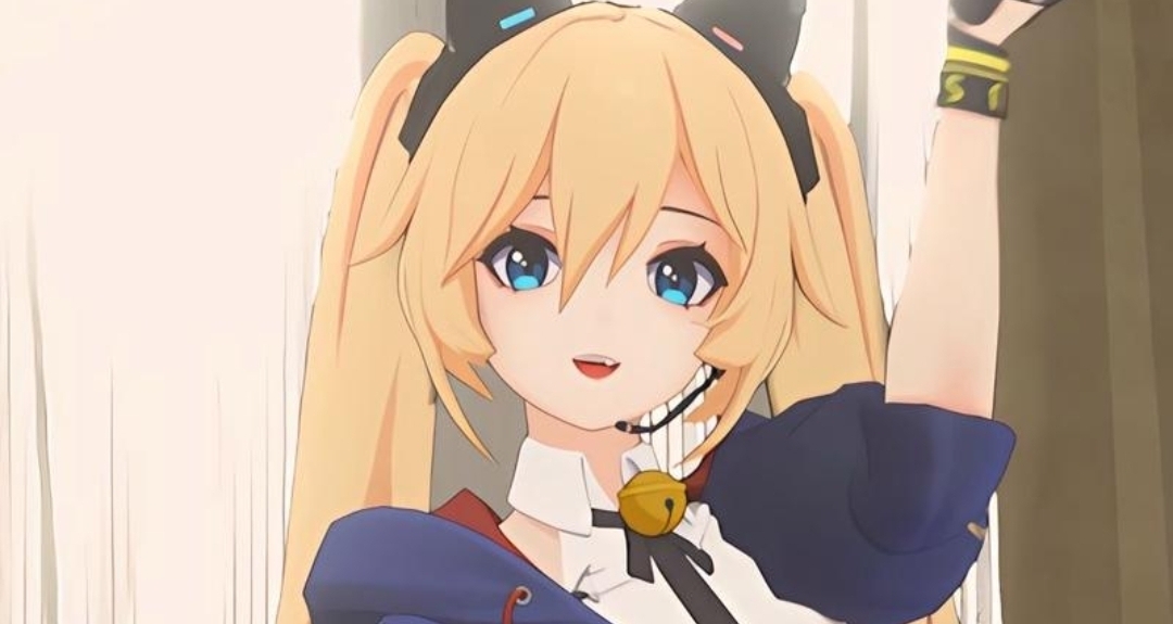 直面二次元游戏市场痛点，PVP是毒药还是利刃？