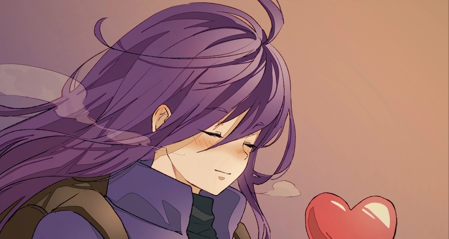 「Celeste」从入门到入土的登山技巧全解（进阶篇2）