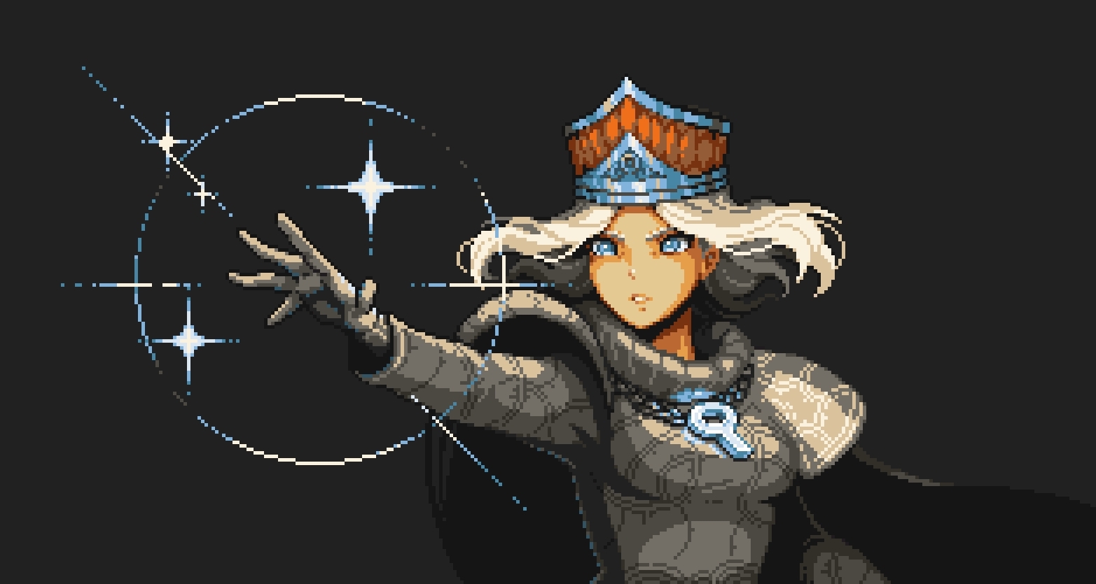 ［epic喜加一］别忘了今天晚上的免费游戏！循环英雄和气球塔防6