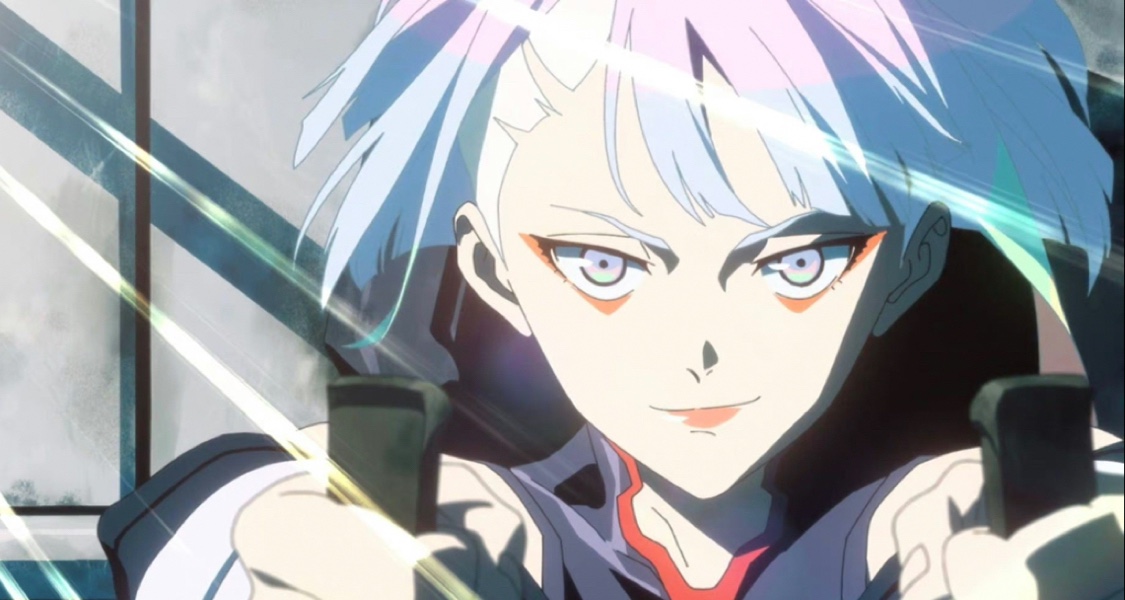 【亞當重錘】你壞事做盡！夜之城最可恨的反派！