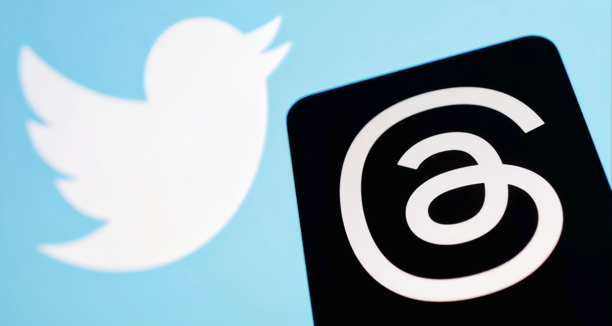 扎克伯格发文宣布要把Threads更名为Twitter