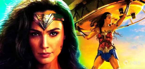 【影視動漫】DC未來計劃：蓋爾·加朵要回歸《神奇女俠3》！華納這是開竅了嗎？-第2張