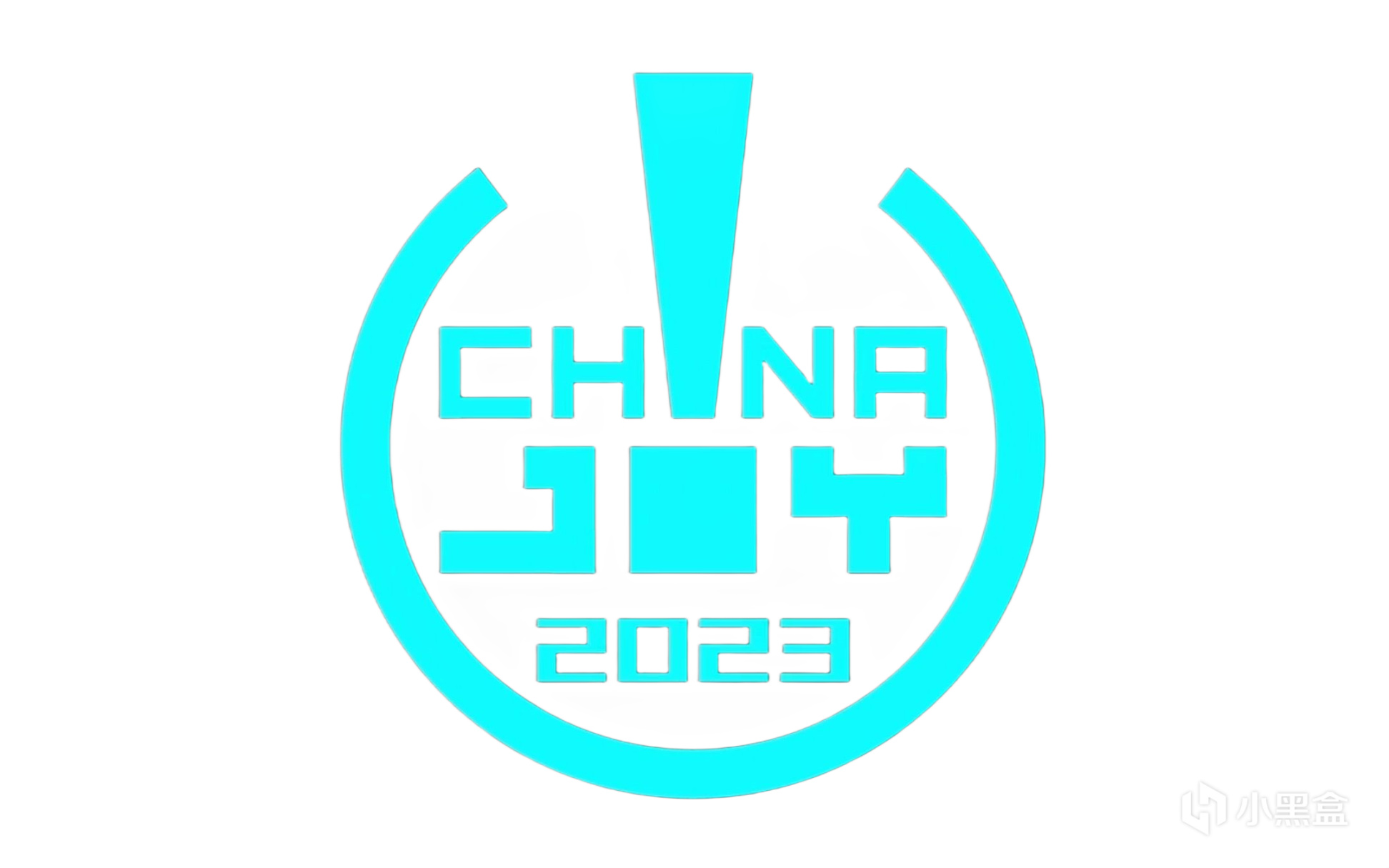 【動遊資訊】8月必玩新遊與ChinaJoy上最新佳作-第21張