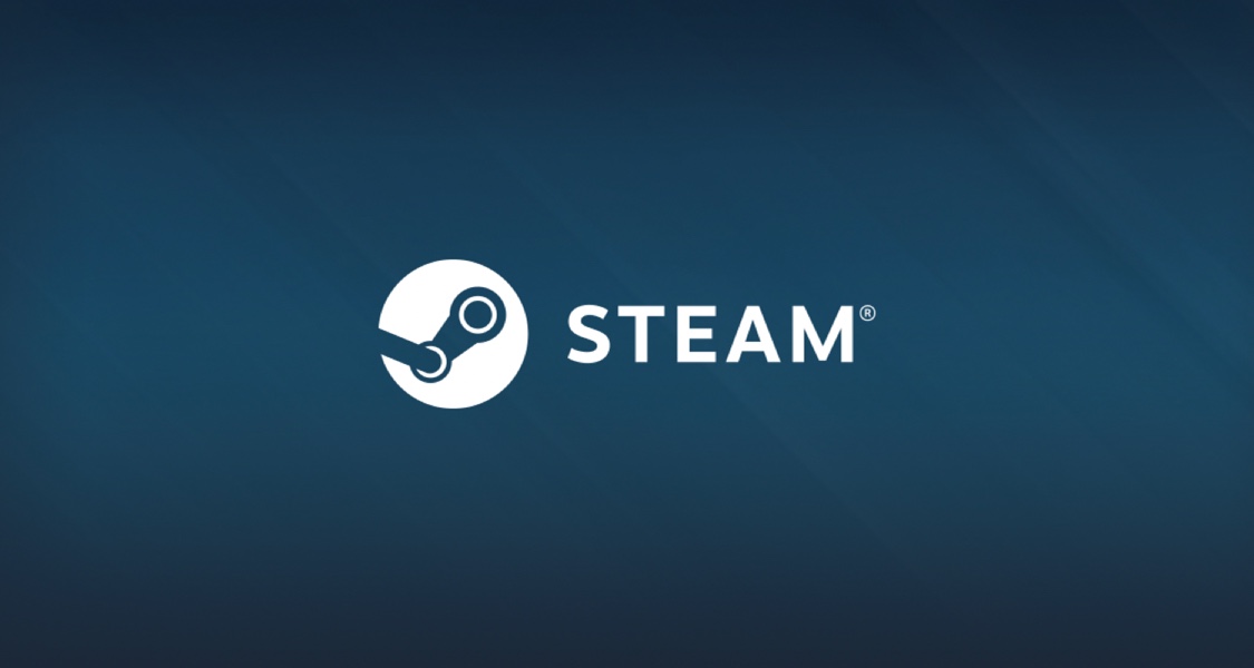 如何在steam8折倒餘額