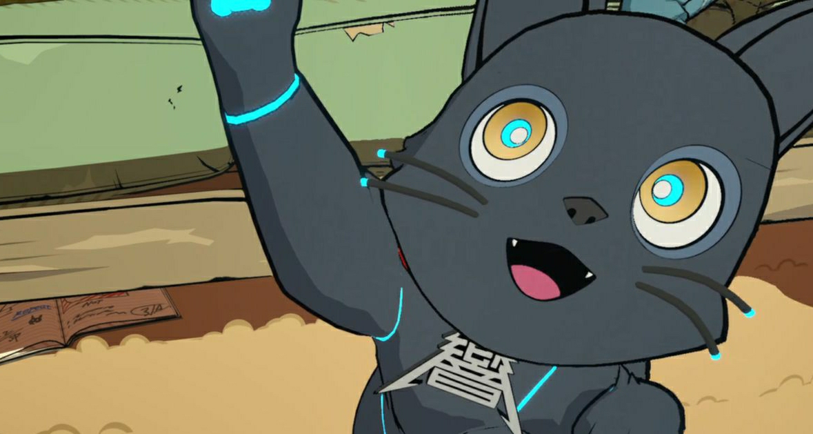 steam週末特惠80款史低遊戲