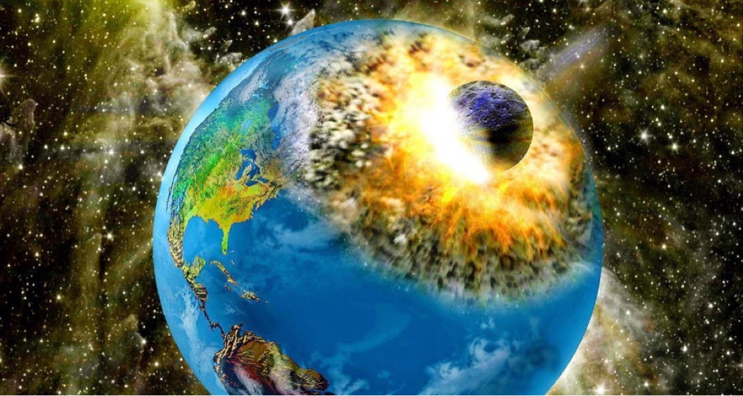 地震强度划分以及地震自救指南！防患于未然！