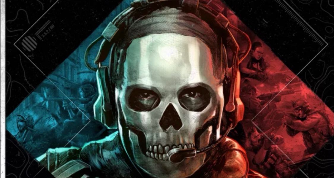 【桌遊推薦】這些知名ip的桌遊你都玩過麼