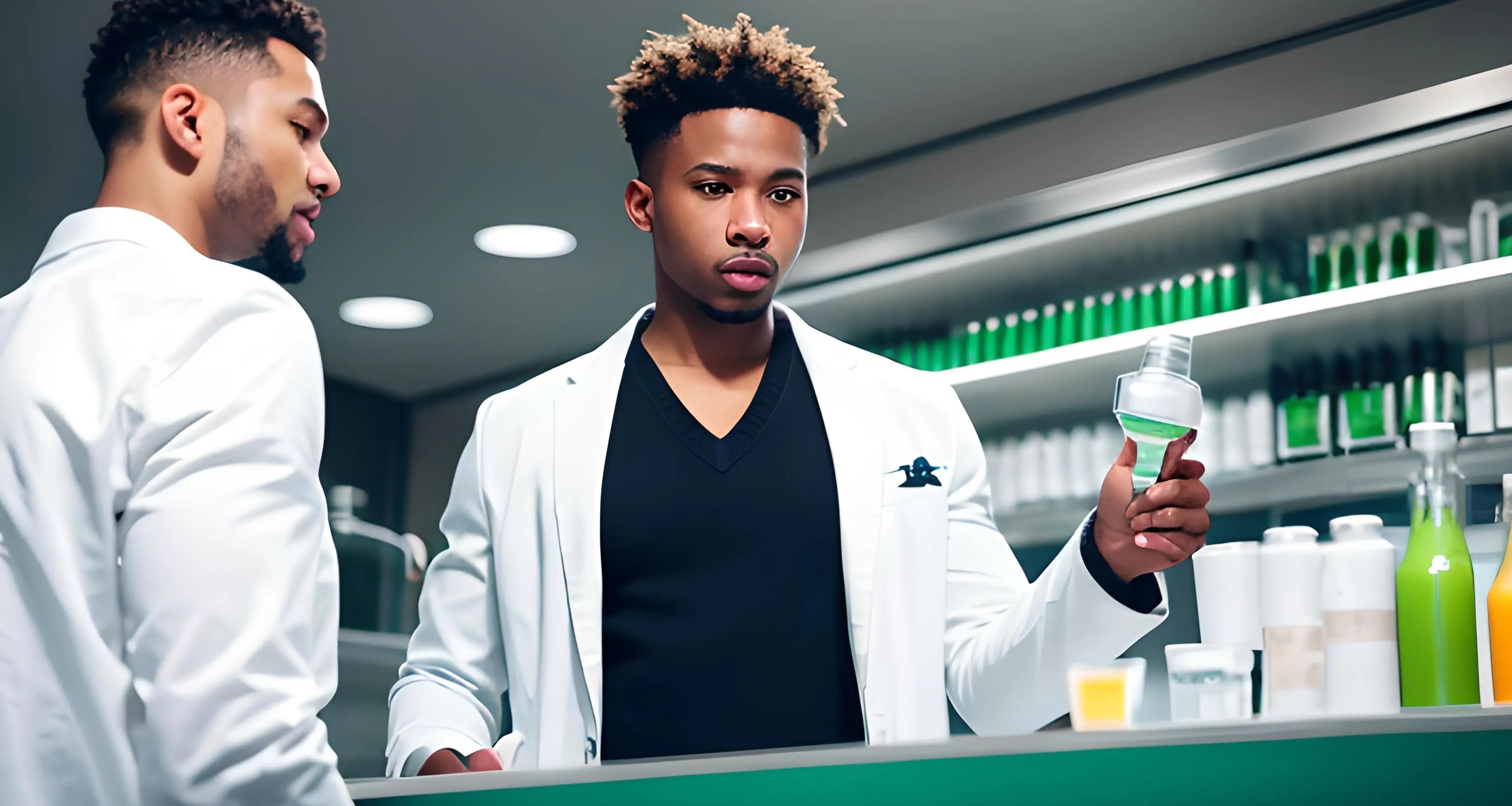 等我有钱了，就请不喜欢吃香菜的大学生来种香菜，给实习证明