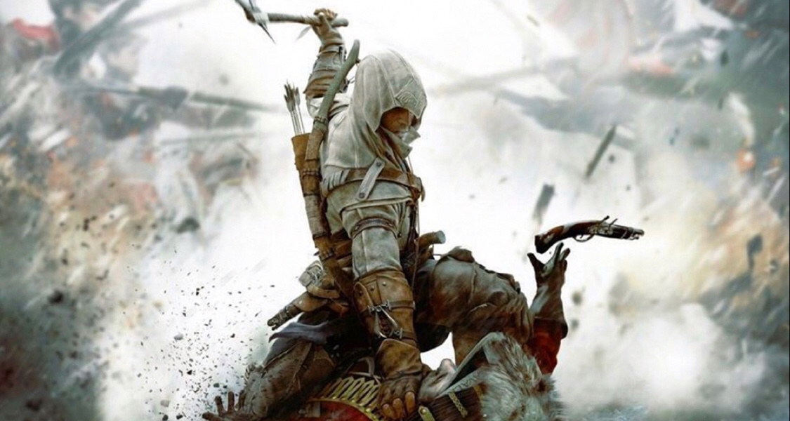 新手入坑刺客信条该如何选择？有什么需要注意的？