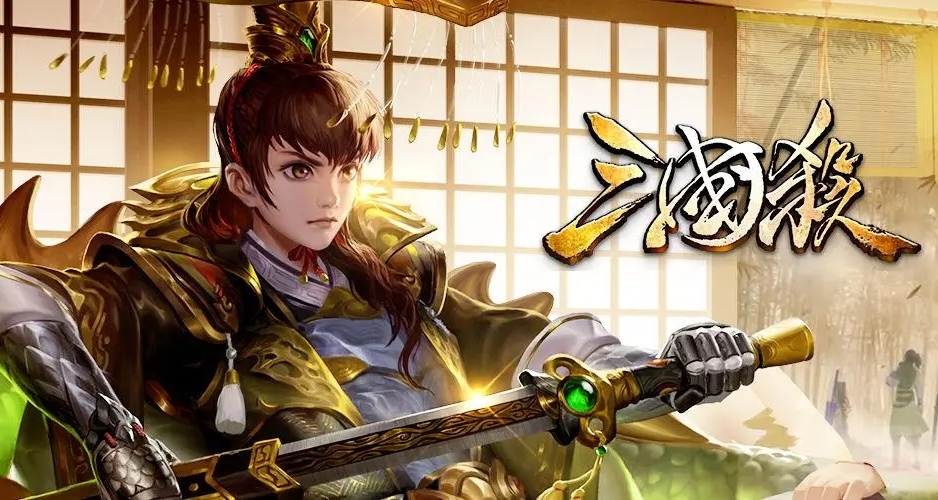 盘点steam目前差评如潮的游戏