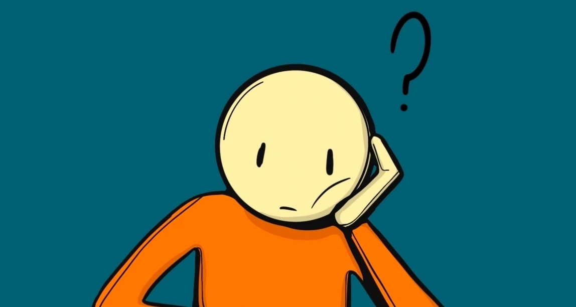 跟大家說說獨立思考