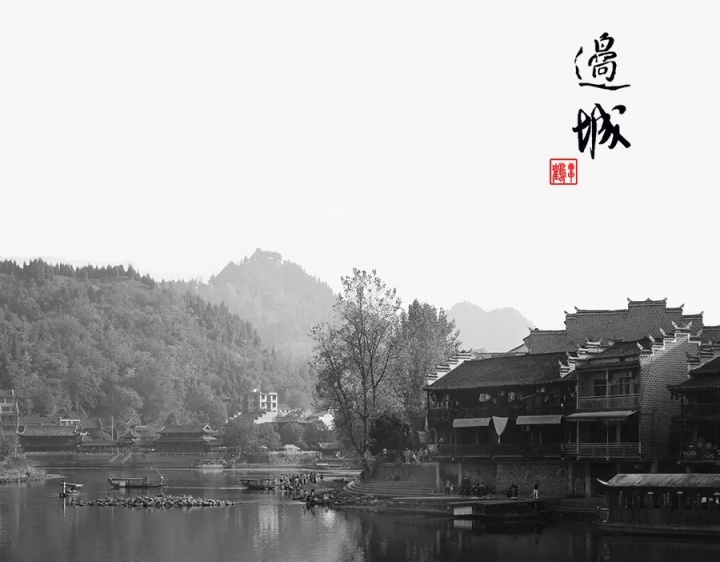 【名著书籍】那些一眼让人无法忘怀的文章开篇！