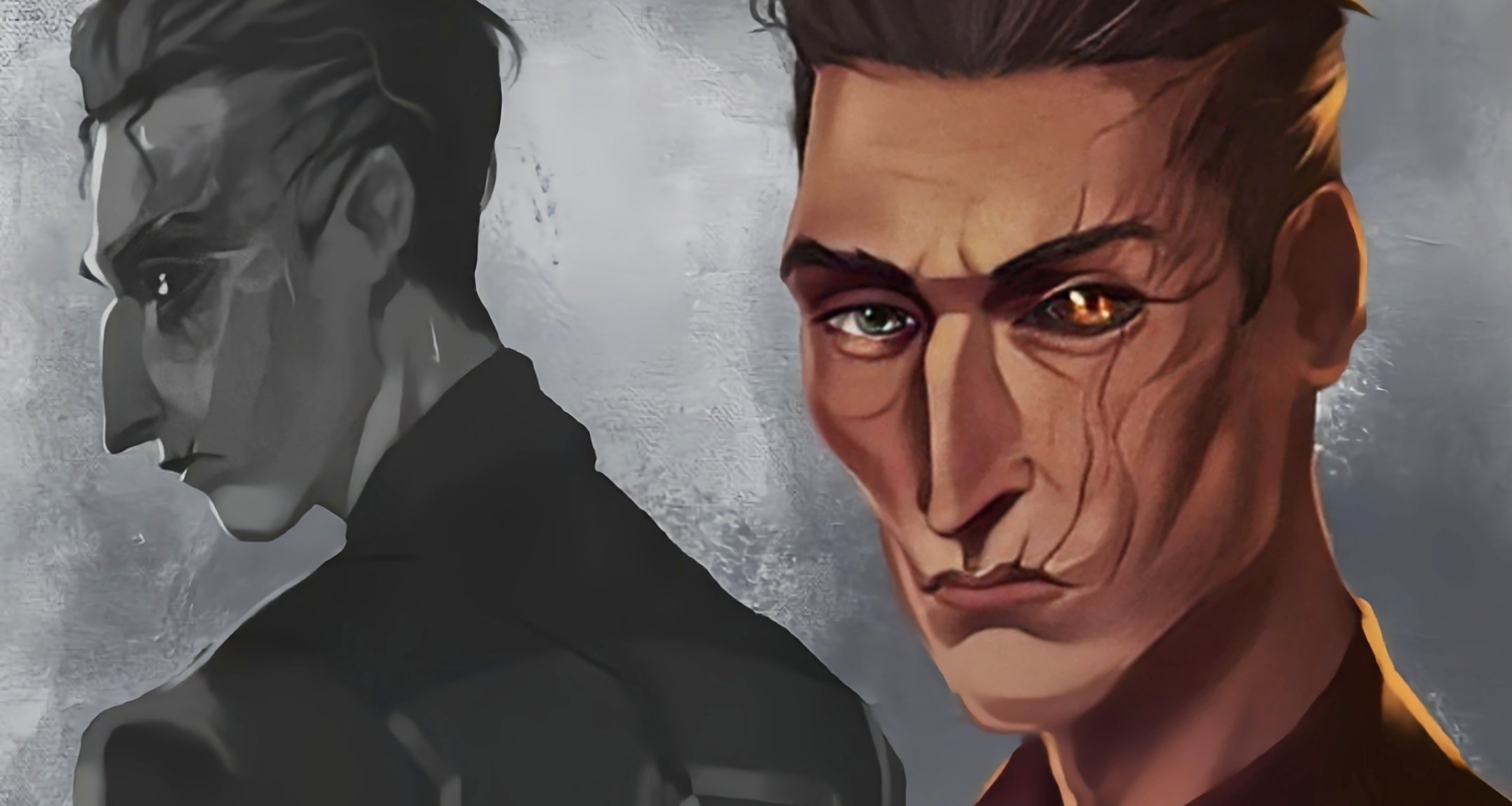 雙城之戰第二季有希爾科戲份？！