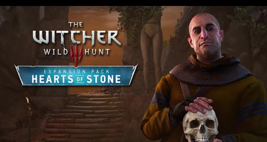 【遊戲反派】契約後的惡魔，鏡子大師