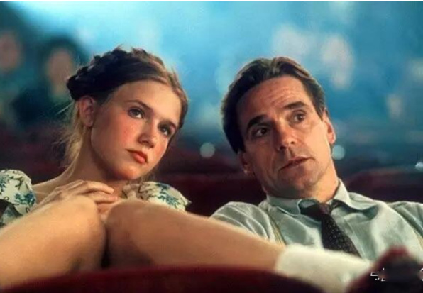 【名著书籍】那些一眼让人无法忘怀的文章开篇！