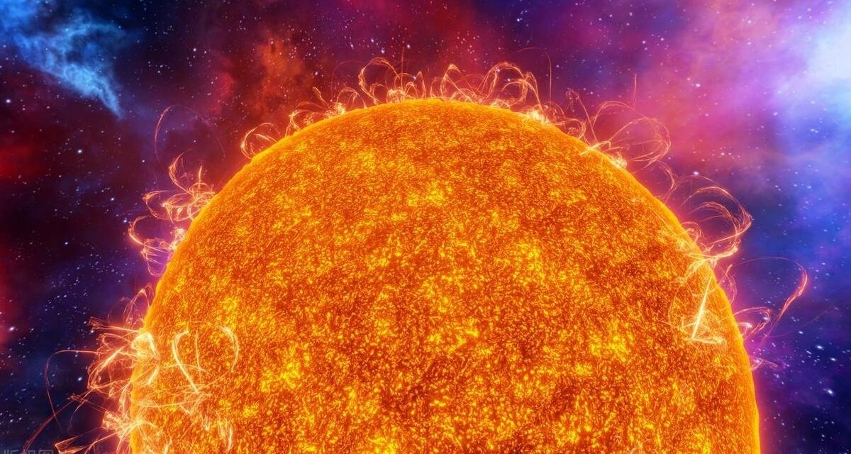 死後的生活？科學家發現一顆不應該存在的星球