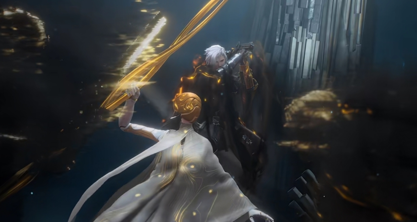 廚子不看菜譜看兵法，動畫公司要做遊戲會成功嗎？