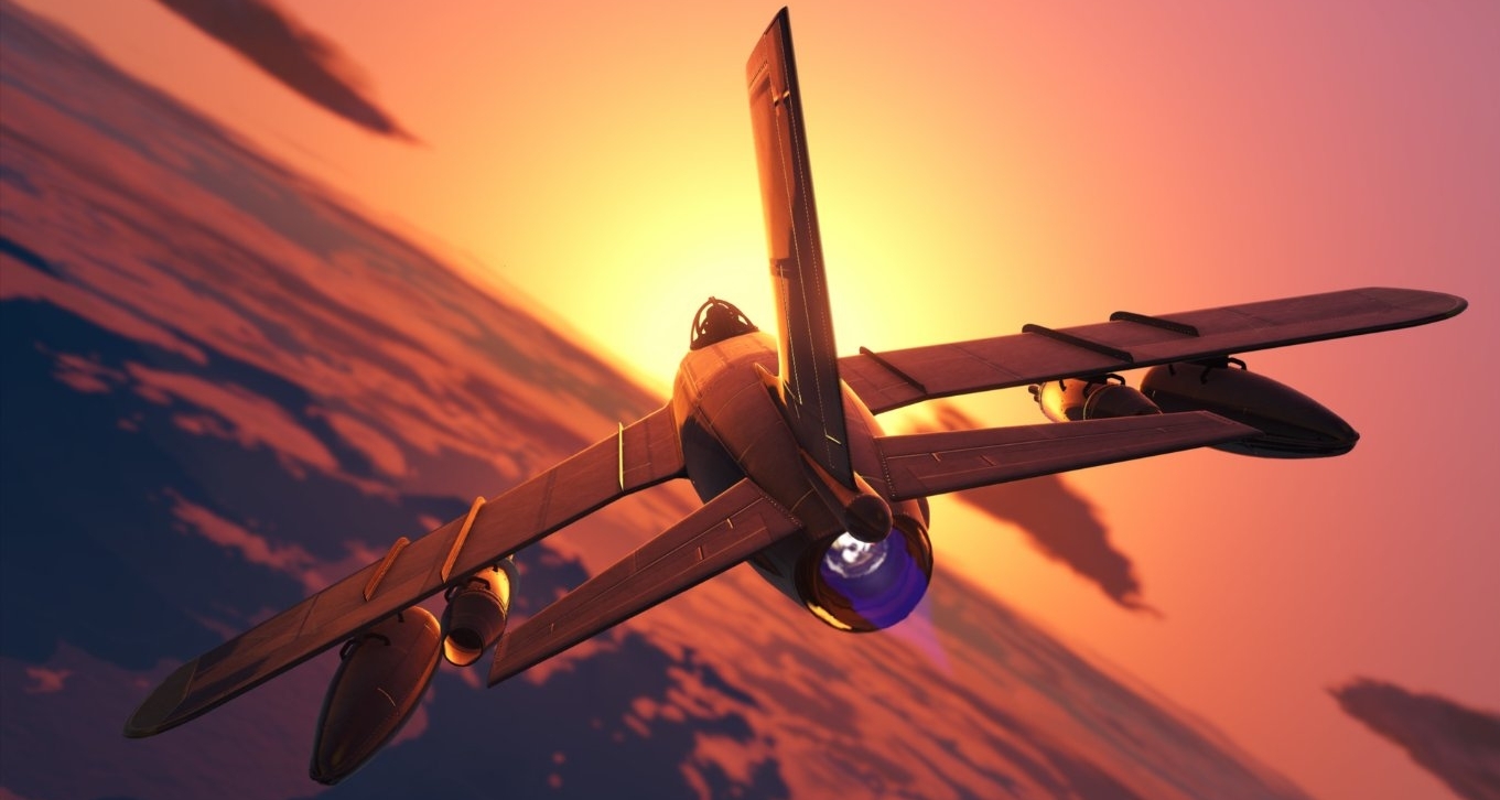 steam熱銷榜折扣遊戲前10（8.7）