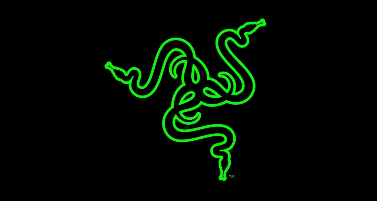 關於雷蛇外設的推薦及購買