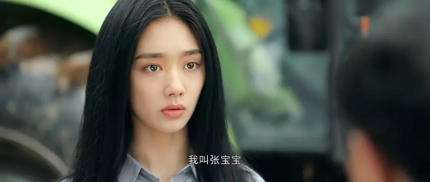 刚开播就停播，诡异至极的《异人之下》真人剧原因几何？