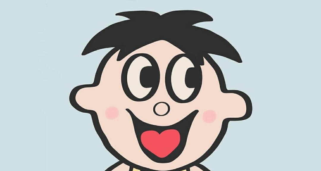 盘点小时候那些令人印象深刻的魔性广告词