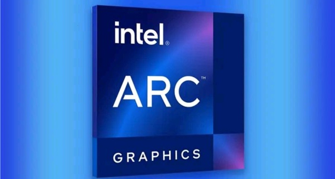 intel驅動開始默認收集用戶數據，包括網站內容和軟件