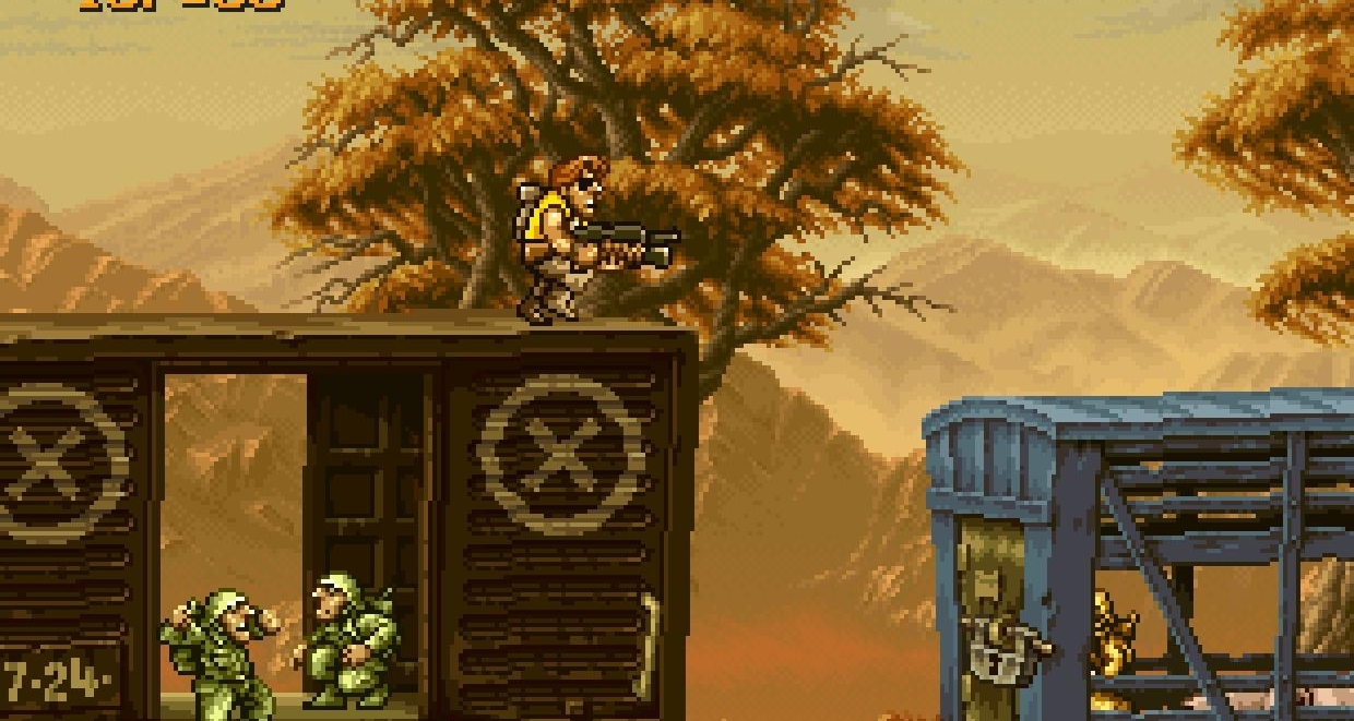 時光永不停歇，帶走的是我們不捨的時光