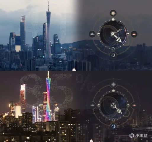 【彩蛋盤點】4.0楓丹前瞻裡的《指尖奇旅 》彩蛋你發現了嗎？-第30張