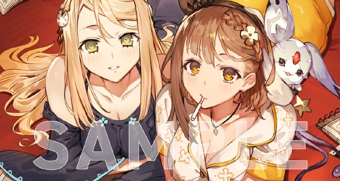 夏季动漫番剧中期吐槽，顺便聊聊我的观后感