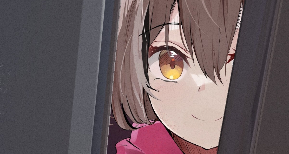 【病嬌】被甩了？讓姐姐來處理