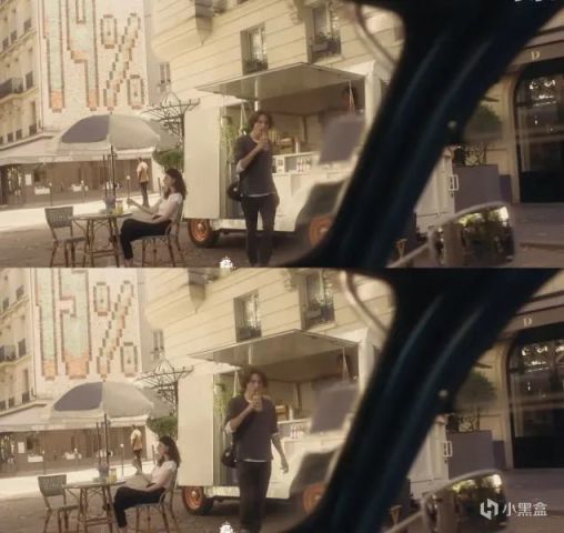 【彩蛋盤點】4.0楓丹前瞻裡的《指尖奇旅 》彩蛋你發現了嗎？-第13張