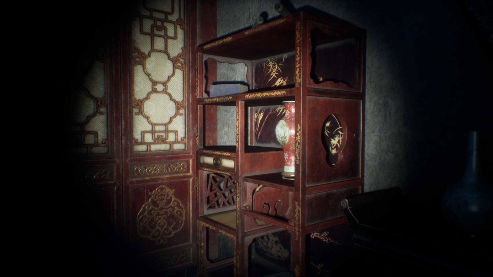 【PC遊戲】Steam特惠：古墓奇兵、毀滅戰士等遊戲折扣信息-第2張