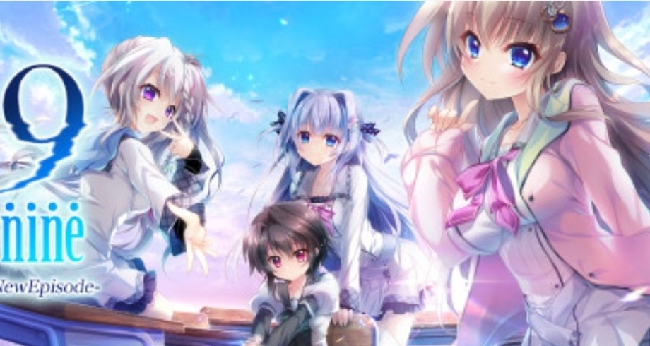 steam视觉游戏节新史低汇总