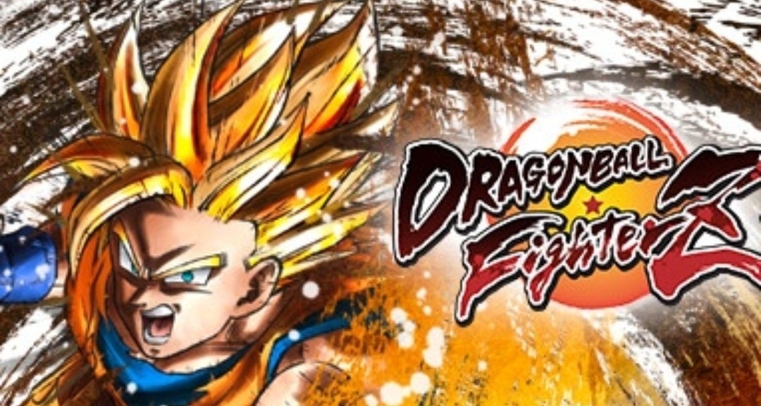 steam特别好评格斗游戏龙珠斗士z价格上涨