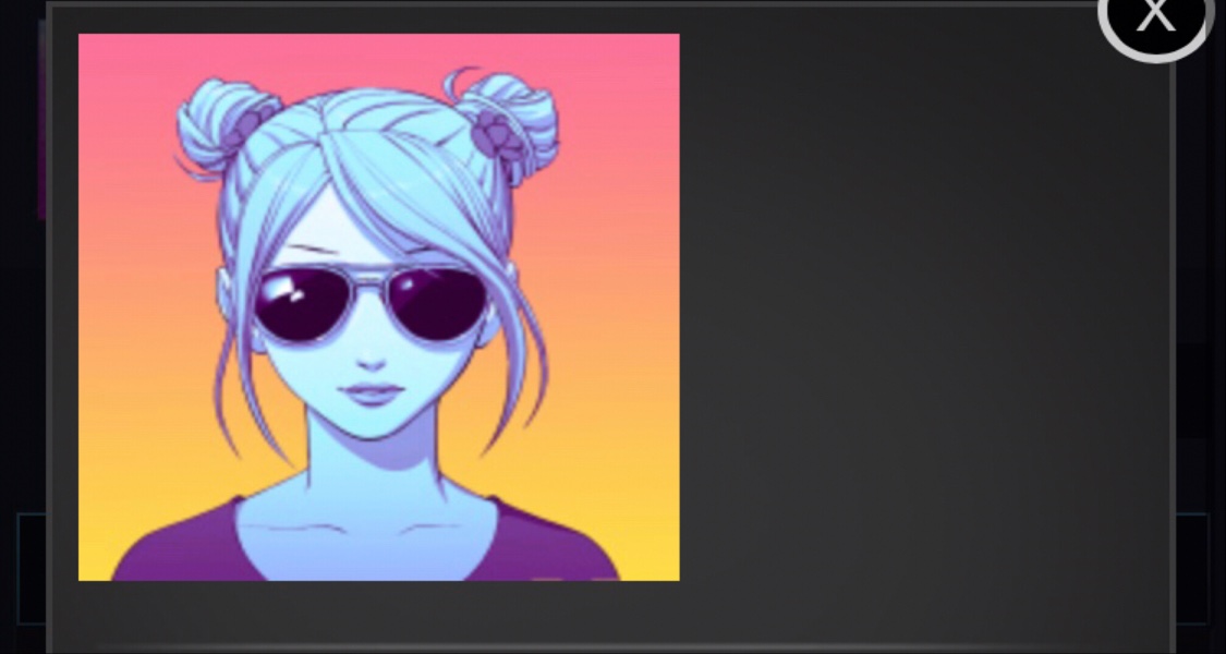 steam动态头像免费领取