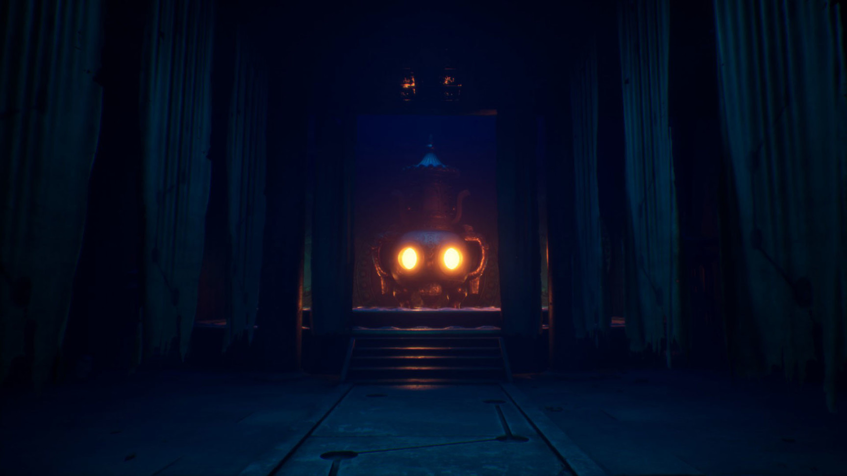 【PC遊戲】Steam特惠：古墓奇兵、毀滅戰士等遊戲折扣信息-第1張