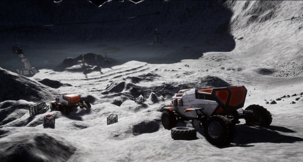 便宜又好玩游戏大推荐