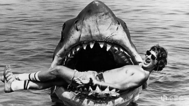 【影视动漫】吴京《巨齿鲨2》，为何叫座不叫好？北美周末票房达3000万美元！-第3张