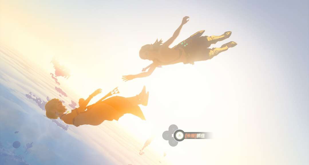 2023上半年通关游戏整理