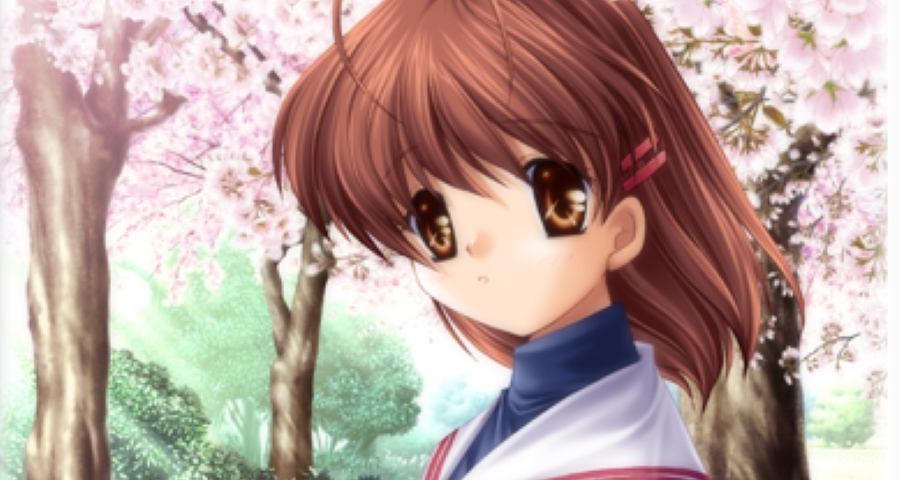 视觉小说不知道买什么？10款steam热销视觉小说游戏推荐