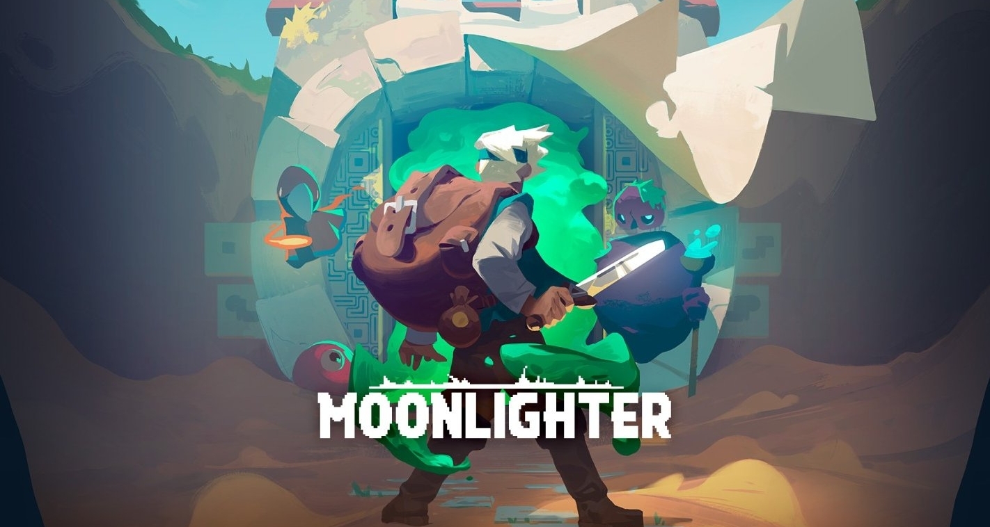 盘点E宝（epic）送出的佳作