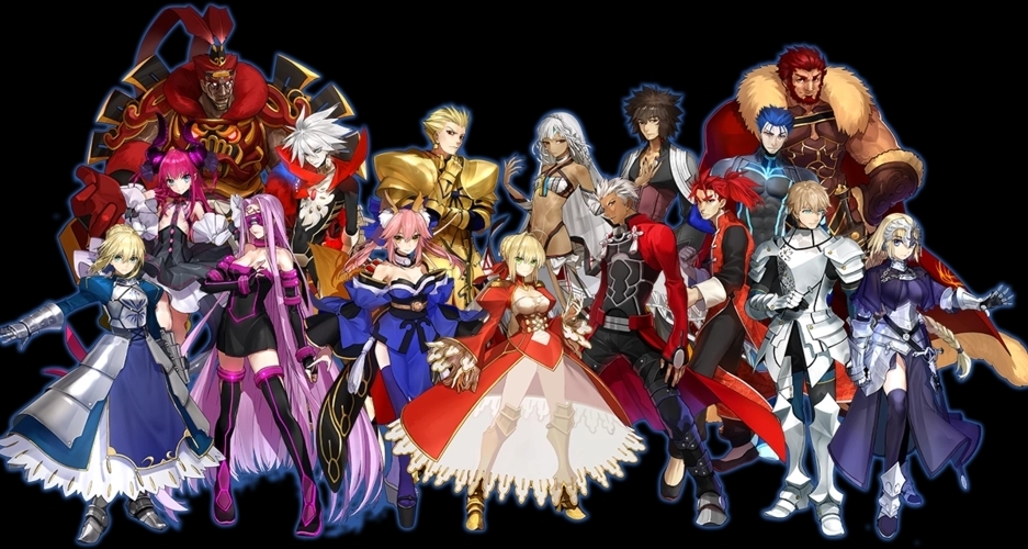 FGO玩家有福了，這款遊戲竟然打三折！