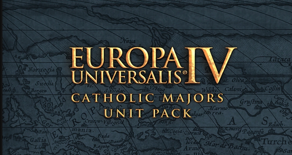 喜加一領完後別忘了領DLC