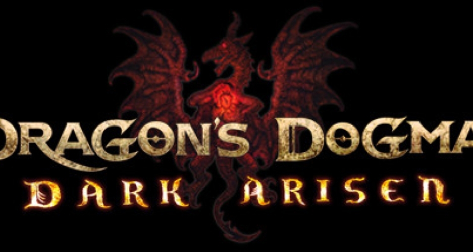 卡普空旗下《龍之信條》低價區價格暴漲