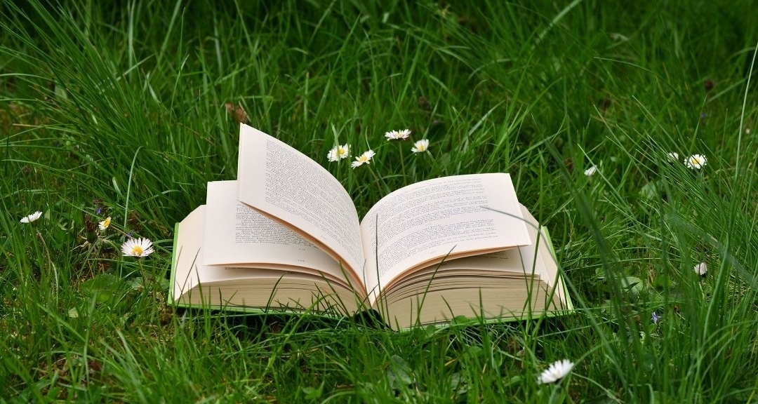 【诗歌】那些一眼就让人无法忘怀的诗歌！