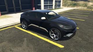 【俠盜獵車手5】GTAOL每週更新 8月10日-第8張