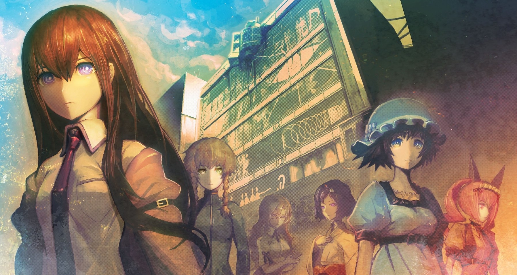 steam視覺遊戲節百款特惠遊戲