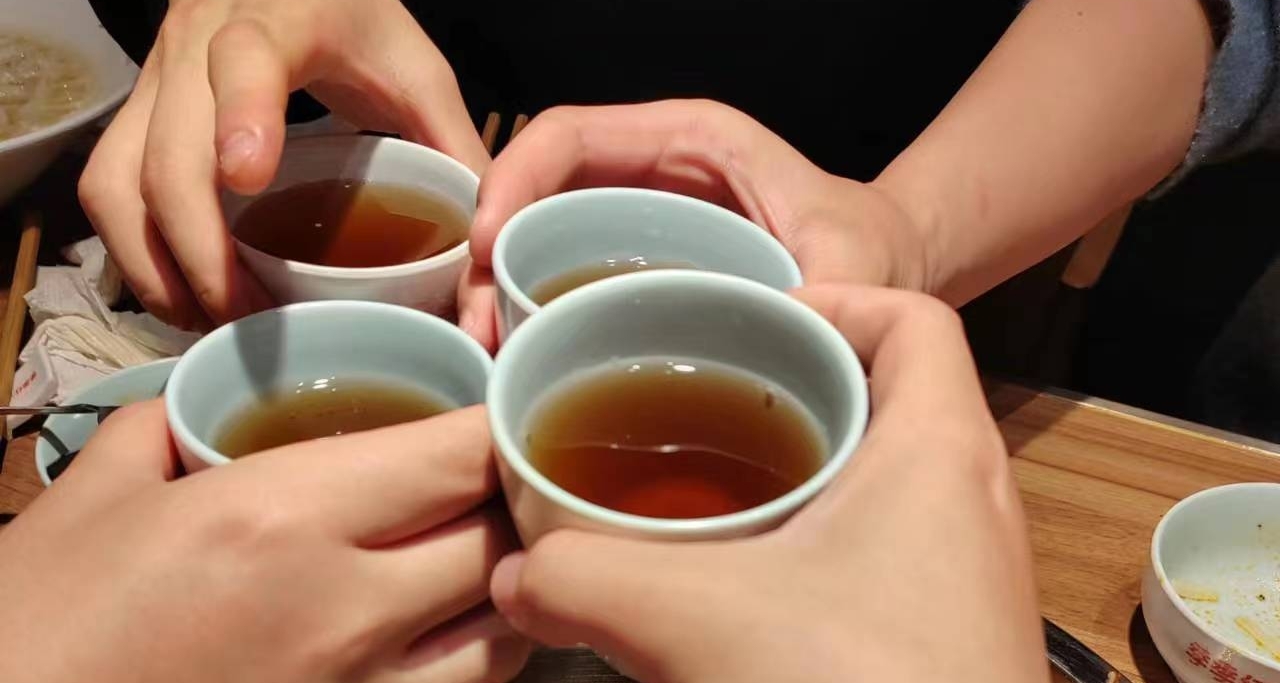 大一新生如何在大学三年处理好关系